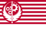 Brotherhood of Steel: Eastern Remnants