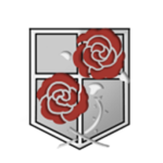 AOT:WP | Stationary Guard