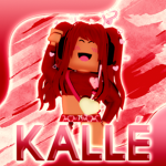 Kallé Bakery