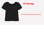 fr group