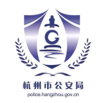 【TaiZhou】浙江省台州市角色扮演社区