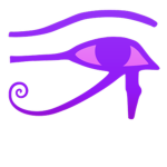KaIeidoscope