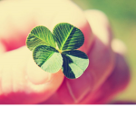 CloverrLeaff