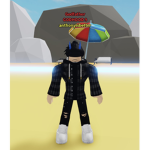Anthonyisbetter’s Community