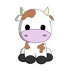 Chocolate Cow Team