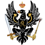 Preußischer Generalstаb