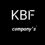 Katropiko blox fruit company...
