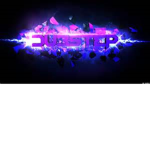 The Dubstep Club