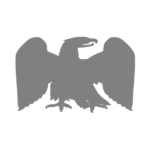 Cyrillia Armed Forces