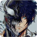 VENOM'S PLACE