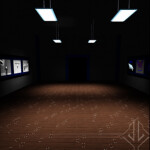 [Myth] Registration Center