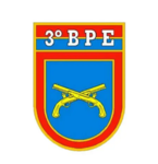 [BPE] Batalhão de Polícia do Exército | NovaCity