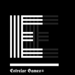 Estrelar Games
