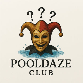 POOLDAZE CLUB 18+