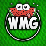 Watermelon Club Fans