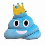 Cool Cold Cloths