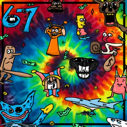 Group Icon