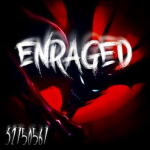 †ENRAGED†