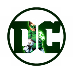 Dc tycoon