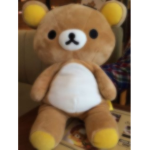 M3RY