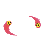 The BBC Official: Football Flames Aura