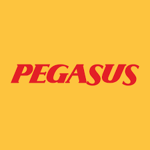 Pegasus AirІines