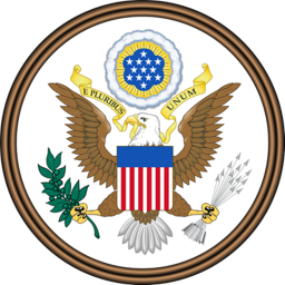 Capital Hill