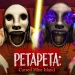 PETAPETA Cursed Mine Island icon
