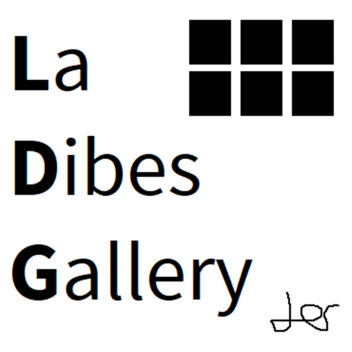 La DibesGallery 🎨🖌️ Dibesfer Art Gallery
