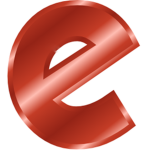 Erkimerki Simulators