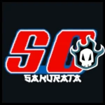 Soul: Online