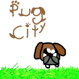 Pug city