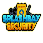 SplashBay Security