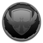 ZF | Special Security Unit