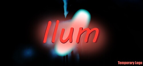 〈JO〉 Ilum