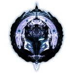| ＡＢＹＳＳ