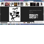 Sword Armed Knights -SAK-