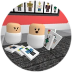 Game Badge Thumbnail