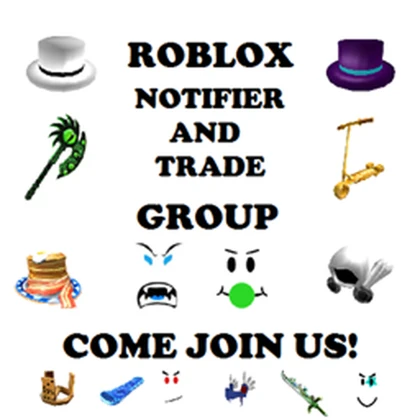Group Icon