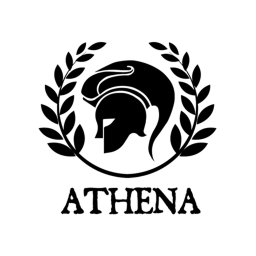 Castle of Arryn