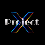 Prоjеct X