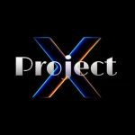 Prоjеct X Group Thumbnail