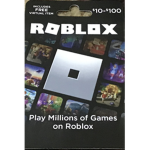 Roblox To give