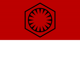 Starkiller Base
