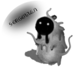 Amalgamik