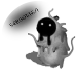 Amalgamik