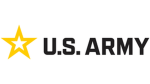Secrect Agent millitary