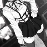 Rekusui