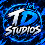 TD STUDIOS!