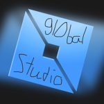 _game_creator_group_